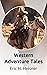 Western Adventure Tales