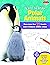 Learn to Draw Polar Animals: Draw More Than 25 Favorite Arctic and Antarctic Wildlife Critters (Learn to Draw (Walter Foster Paperback)) by Robbin Cuddy (1-Aug-2014) Paperback