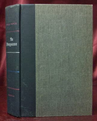 Rare Philip Wylie THE DISAPPEARANCE First edition 1951 Classic Science Fiction Novel [Hardcover] Philip Wylie