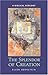 The Splendor of Creation by Bernstein, Ellen. (Pilgrim Press,2005) [Paperback]