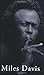 Miles Davis (Life & Times) by Brian Morton (4-Nov-2005) Paperback