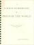 A Coded Workbook of Birds of the World:Volume 1 Non-Passerines