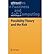 [(Possibility Theory and the Risk 2012 )] [Author: Irina Georgescu] [Feb-2012]