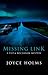 Missing Link (Fizz & Buchanan Mystery)