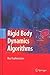 Rigid Body Dynamics Algorithms by Featherstone, Roy (2007) Hardcover