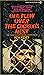 One Flew Over the Cuckoo's Nest  (1962-02-01)