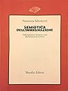 Semiotica dell'immaginazione: Dalla letteratura fantastica russa alla fantascienza sovietica (Biblioteca) (Italian Edition)