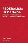 Federalism in Can...