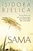 Sama
