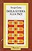 Dalla guerra alla pace. Un itinerario filosofico