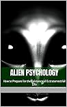 Alien Psychology:...