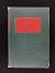 THE DARTMOUTH BIBLE-AN ABRIDGMENT OF THE KING JAMES VERSION, WITH AIDS TO IT UNDERSTANDING AS HISTORY AND LITERATURE AND AS A SOURCE OF RELIGIOUS EXPERIENCE The Old Testament, the Apocrypha and the New Testament with Introductions, Prefaces, Notes and ...