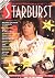 STARBURST #100 (Vol. 9, No....