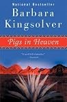 Pigs in Heaven