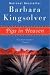 Pigs in Heaven (Paperback, 1994)