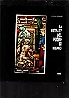 Le vetrate del Duomo di Milano dai Visconti agli Sforza (La Lombardia) (Italian Edition)