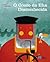 O Conto da Ilha Desconhecida 9-12 anos by José Saramago O Conto da Ilha Desconhecida 9-12 anos by José Saramago