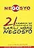 Go Negosyo : 21 Hakbang Sa ...