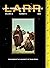 Latin American Research Rev...