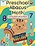 Preschool Abacus Math - Cou...