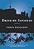 Drive-by Saviours by Chris Benjamin (2010-09-30)