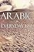Arabic for Everyday Use