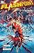 Flashpoint TP by Geoff Johns (9-Mar-2012) Paperback by Geoff Johns Flashpoint TP by Geoff Johns (9-Mar-2012) Paperback by Geoff Johns