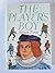 The Player's Boy by Antonia Forest (2006-06-30)