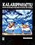 Kalarippayattu: History and Methods of Practising the Martial Art of Kerala