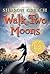 By Creech, Sharon ( Author ) [ { Walk Two Moons } ]Dec-2011 Paperback