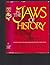 In The Jaws of History