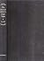 1970 1st RISE & FALL OF PROPER NEGRO AFRICAN AMERICA CLASSIC ... by Leslie Alexander Lacy