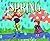 Spring (Seasons)