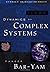 Dynamics Of Complex Systems...