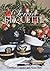 Service Etiquette, 5th Edition 5th edition by Conetsco, Cherlynn, Hart, Anna (2013) Hardcover