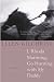 I, Rhoda Manning, Go Hunting With My Daddy by Ellen Gilchrist I, Rhoda Manning, Go Hunting With My Daddy by Ellen Gilchrist