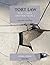 Tort Law: Text, Cases, and ...