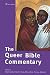 The Queer Bible Commentary (2015-04-02)