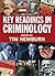 Newburn Criminology Set 2