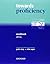 Towards Proficiency: CPE Workbook with Cassette Pack (with Key) (Book & Tape) by Peter May (2002-04-11)