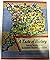 A Taste of History: Vintage Recipes From Sacramento Regional Cookbooks