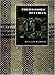 Prehistoric Textiles: The Development of Cloth in the Neolithic and Bronze Ages with Special Reference to the Aegean by E. J.W. Barber (1991-03-21)