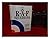 RAF squadron : a comprehensive record of the movement and equipment of all RAF squadrons and their antecedents since 1912 / C.G. Jefford