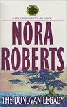By Nora Roberts -...