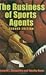 The Business of Sports Agen...
