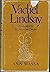 Vachel Lindsay: Fieldworker for the American Dream
