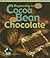 Cocoa Bean to Chocolate (Beginning to End Set 1 - 8 Titles) by Julie Murray (2006-07-01)