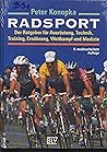 Radsport. Der Rat...