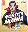 Monster Mania: St...