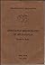 Annotated Bibliography of A...